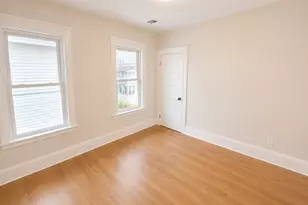 9 Bradford Ave, Medford, MA 02155 - Photo 5