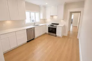 9 Bradford Ave, Medford, MA 02155 - Photo 1