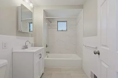 21 John St, Chelsea, MA 02150 - Photo 11