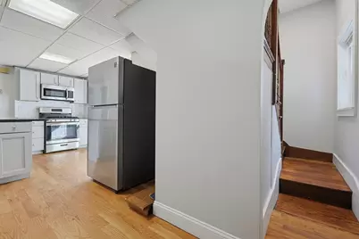 21 John St, Chelsea, MA 02150 - Photo 15