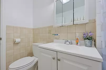 21 John St, Chelsea, MA 02150 - Photo 35