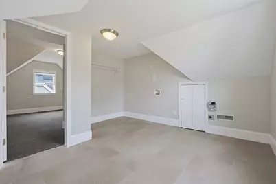 21 John St, Chelsea, MA 02150 - Photo 21