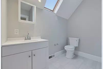 21 John St, Chelsea, MA 02150 - Photo 25