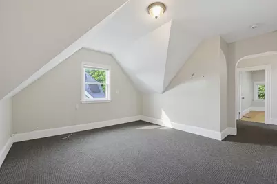 21 John St, Chelsea, MA 02150 - Photo 23
