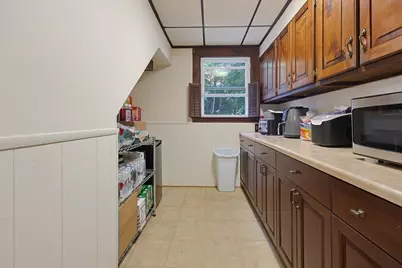 21 John St, Chelsea, MA 02150 - Photo 33