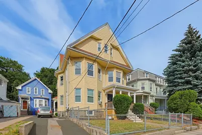 21 John St, Chelsea, MA 02150 - Photo 3