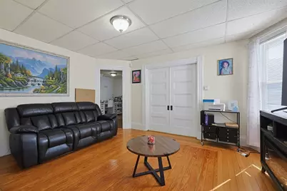 21 John St, Chelsea, MA 02150 - Photo 27
