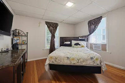 21 John St, Chelsea, MA 02150 - Photo 37
