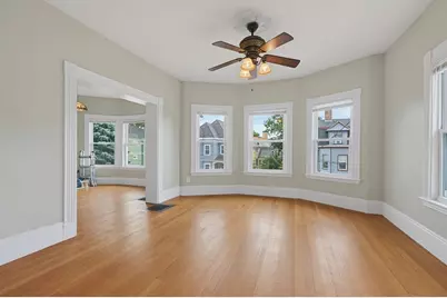 21 John St, Chelsea, MA 02150 - Photo 7