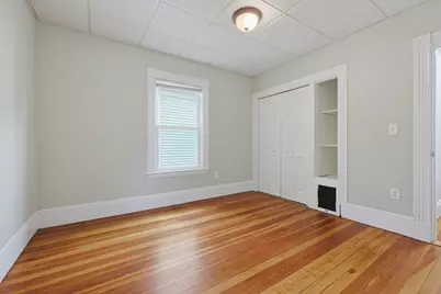 21 John St, Chelsea, MA 02150 - Photo 17