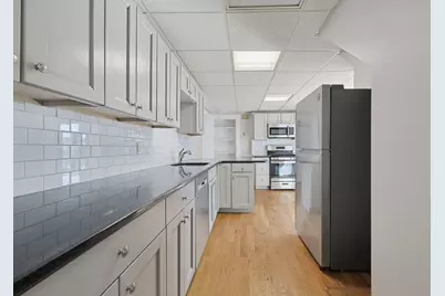 21 John St, Chelsea, MA 02150 - Photo 13