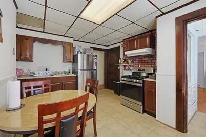 21 John St, Chelsea, MA 02150 - Photo 31
