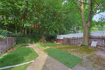21 John St, Chelsea, MA 02150 - Photo 5