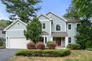 142 Hartman Rd, Newton, MA 02459 - Photo 1