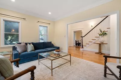 142 Hartman Rd, Newton, MA 02459 - Photo 7