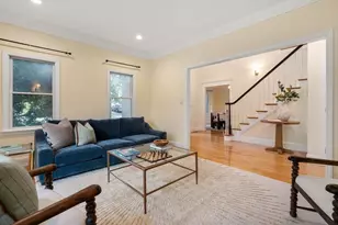 142 Hartman Rd, Newton, MA 02459 - Photo 7