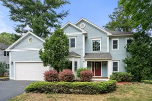 142 Hartman Rd, Newton, MA 02459 - Photo 5