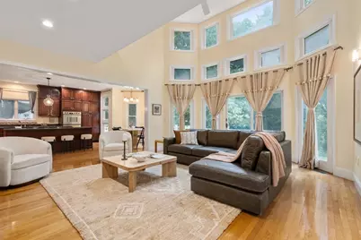 142 Hartman Rd, Newton, MA 02459 - Photo 15