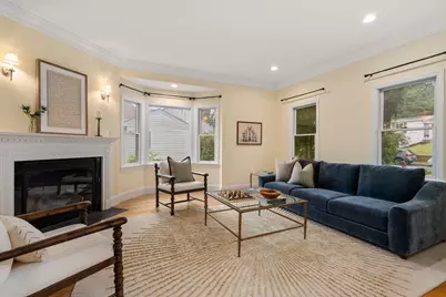 142 Hartman Rd, Newton, MA 02459 - Photo 7