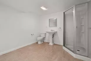142 Hartman Rd, Newton, MA 02459 - Photo 37