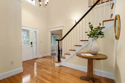 142 Hartman Rd, Newton, MA 02459 - Photo 9
