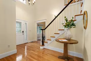 142 Hartman Rd, Newton, MA 02459 - Photo 9