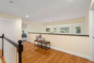 142 Hartman Rd, Newton, MA 02459 - Photo 29