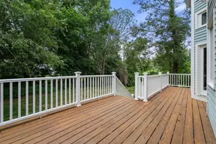 142 Hartman Rd, Newton, MA 02459 - Photo 5