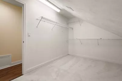 142 Hartman Rd, Newton, MA 02459 - Photo 23