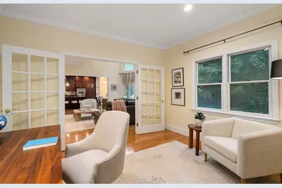 142 Hartman Rd, Newton, MA 02459 - Photo 17