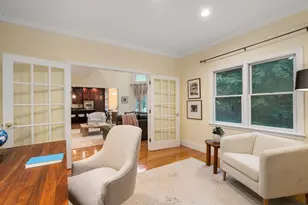 142 Hartman Rd, Newton, MA 02459 - Photo 17
