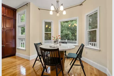 142 Hartman Rd, Newton, MA 02459 - Photo 15
