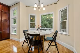 142 Hartman Rd, Newton, MA 02459 - Photo 15