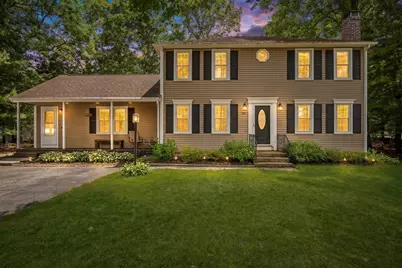 30 Brandeis Ln, Plymouth, MA 02360 - Photo 1