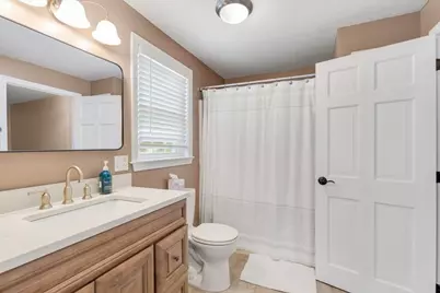 30 Brandeis Ln, Plymouth, MA 02360 - Photo 23