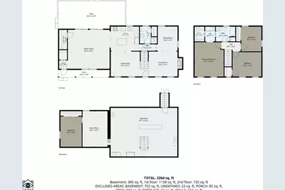 30 Brandeis Ln, Plymouth, MA 02360 - Photo 41