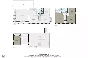 30 Brandeis Ln, Plymouth, MA 02360 - Photo 41