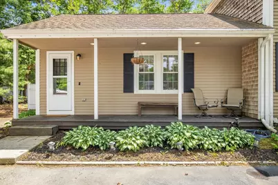 30 Brandeis Ln, Plymouth, MA 02360 - Photo 3