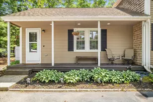 30 Brandeis Ln, Plymouth, MA 02360 - Photo 3