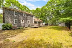 30 Brandeis Ln, Plymouth, MA 02360 - Photo 35