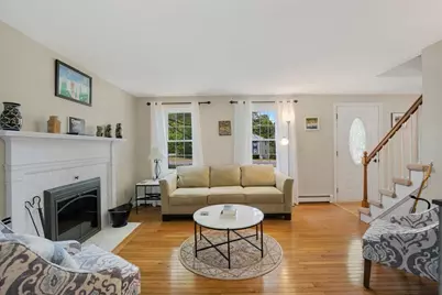 30 Brandeis Ln, Plymouth, MA 02360 - Photo 13