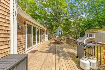 30 Brandeis Ln, Plymouth, MA 02360 - Photo 31
