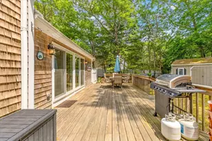 30 Brandeis Ln, Plymouth, MA 02360 - Photo 31