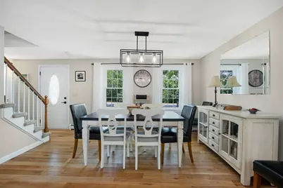 30 Brandeis Ln, Plymouth, MA 02360 - Photo 11