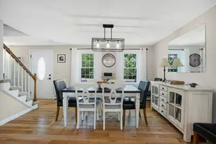 30 Brandeis Ln, Plymouth, MA 02360 - Photo 11