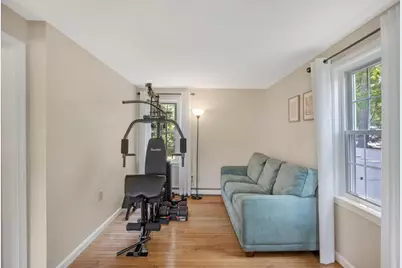 30 Brandeis Ln, Plymouth, MA 02360 - Photo 15