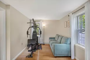 30 Brandeis Ln, Plymouth, MA 02360 - Photo 15