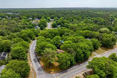 30 Brandeis Ln, Plymouth, MA 02360 - Photo 39