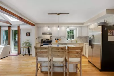 30 Brandeis Ln, Plymouth, MA 02360 - Photo 7