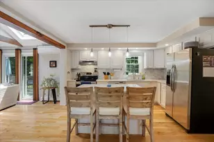 30 Brandeis Ln, Plymouth, MA 02360 - Photo 7